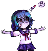 Kekekekekekekk