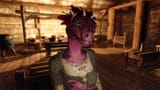 07-complete-npc-overhaul-skyrim-mod-3107801284