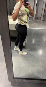 IMG_3671