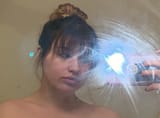 90