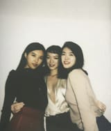 xiaoxu (23)