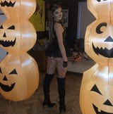 IMG_0811
