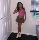 IMG_0833