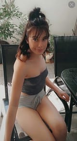 IMG_5225