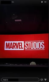 mahvel