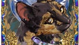 1740608739.sorrowkeeper_banshee