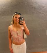 IMG_5228