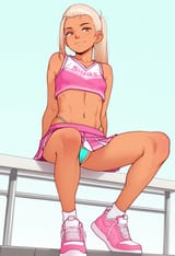 scentofcinnamon_00021_