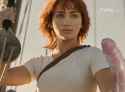 Image to video 丨 Animate this image with smooth camera movement and subtle objec (29)_thumb.jpg