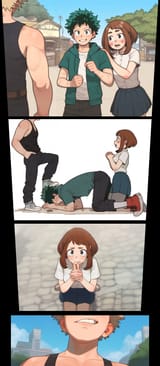 bnha-p1