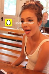 tmpyz5qxone