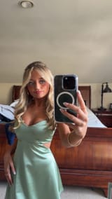 sf4