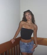 IMG_1647