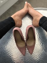 635459487287