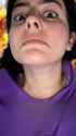 1753241358074_thumb.jpg
