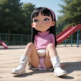 ComfyUI_03861_