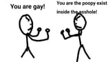 jd3ewkdnf83js2n