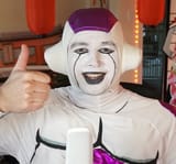 GbaHWOgacAAGyOz