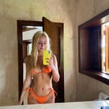 IMG_0426