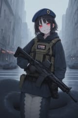 l_05_