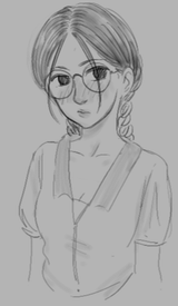file
