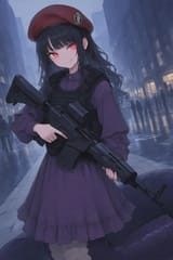 l_06_