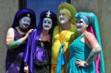 Ops_Sisters-of-perpetual-indulgence_Wikimedia-commons-1-1-900x598
