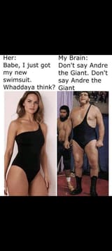 lmao