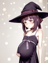 00131-1686037360