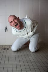 istockphoto-133998349-612x612