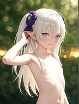 00133-493149195