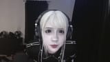 vlcsnap-2024-03-18-06h16m12s397