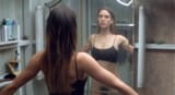 Jennifer-Connelly-nude-pussy-video-in-Requiem-for-a-Dream-2-1015x550-943737881