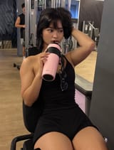 GwElFYsb0AALUby