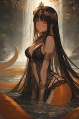 l_09_