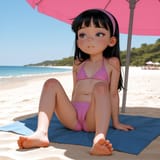 ComfyUI_03874_