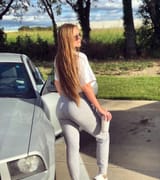 4b12acff4db5bb292f8a5a32137ce5fa