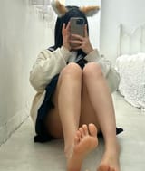 1000040754