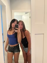 IMG_1142