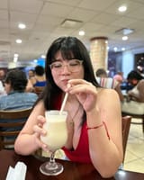 b7e88772258d7060e7a9e563c4190185