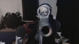 1742064347617187