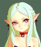 00141-2436129600