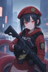 l_11_
