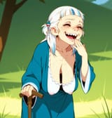 00017-4132812650