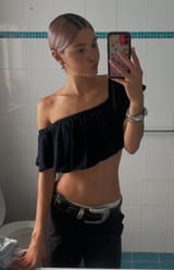 IMG_1158