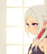 00143-2290795866