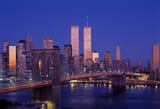 NYCpre911
