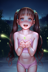 1.5__NSFW__, 0.6__artist_luimiart__, 1.0__artist_muk_(monsieur)__, 0.8__artist_a s-4292350153