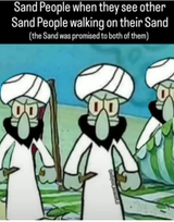 sqiafward