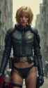 Image to video 丨 Animate this image with smooth camera movement and subtle objec (24)_thumb.jpg